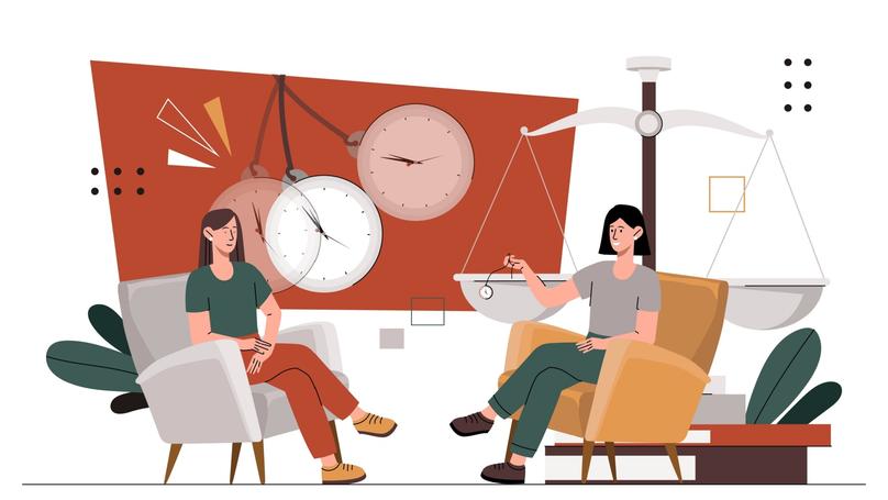 shutterstock-2411268359