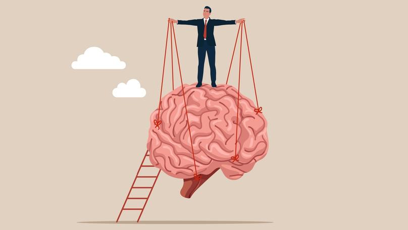 shutterstock-2451194375