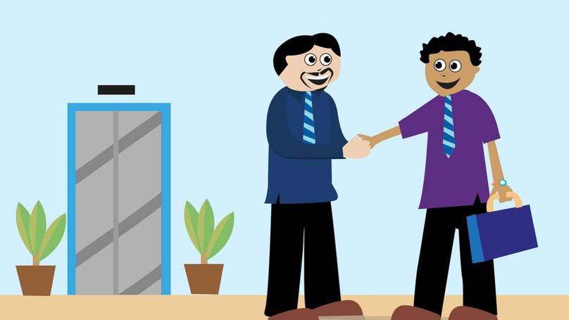 shutterstock-479363578