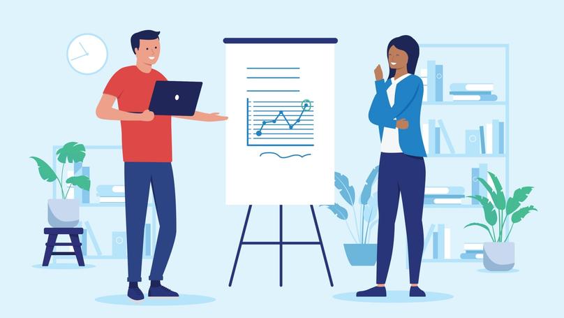 shutterstock-2507767191