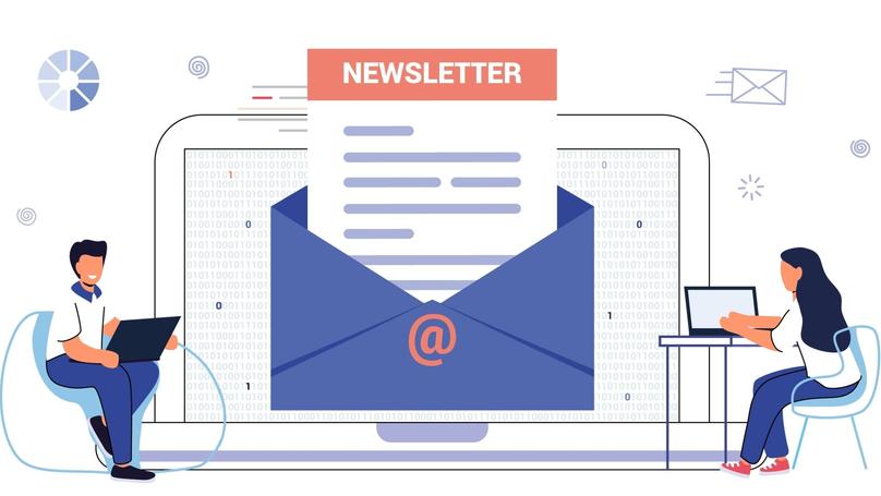 shutterstock-2112067034