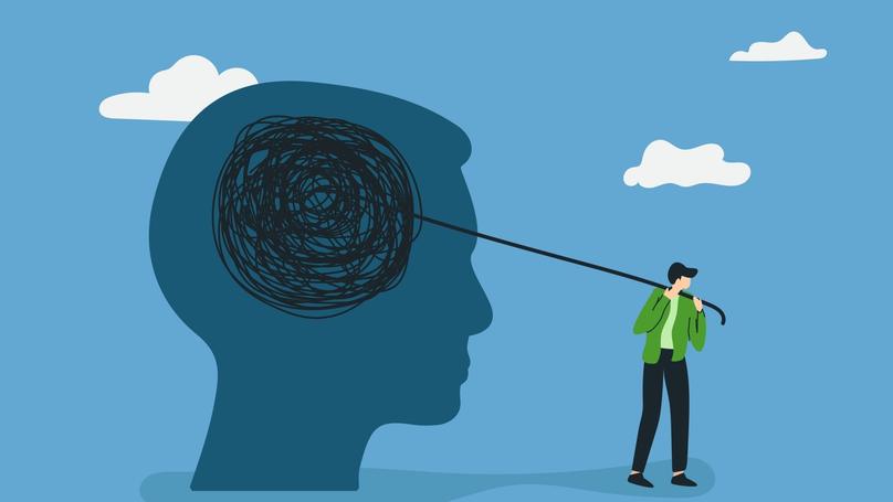 shutterstock-2545468675