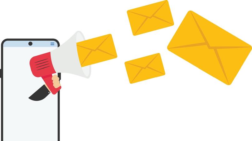 shutterstock-2497116689