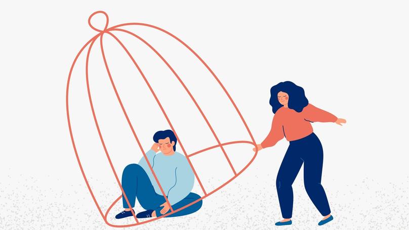 shutterstock-2515113247