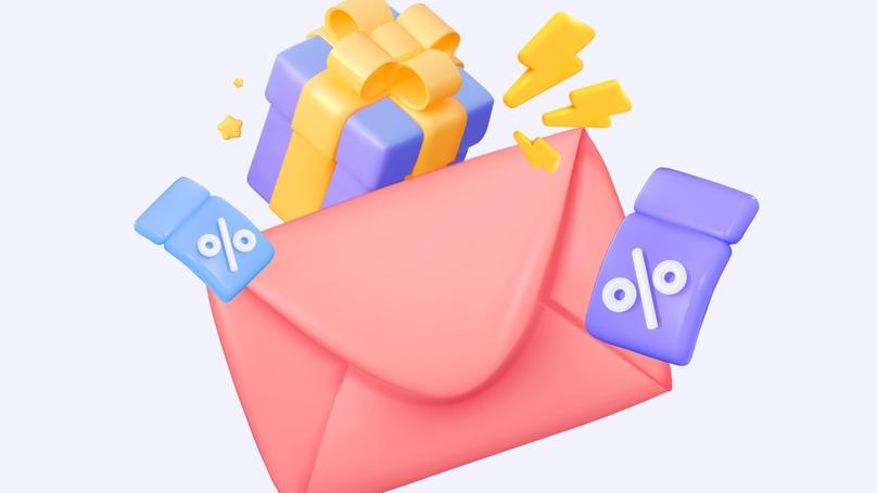 shutterstock-2486761431