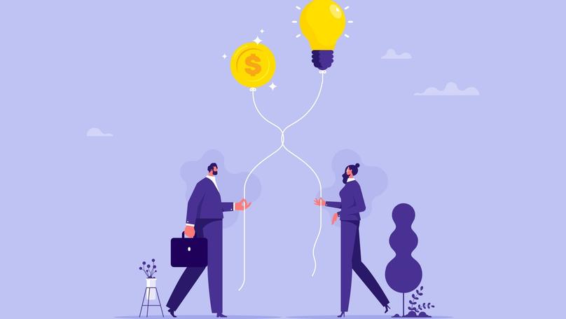 shutterstock-2497694105