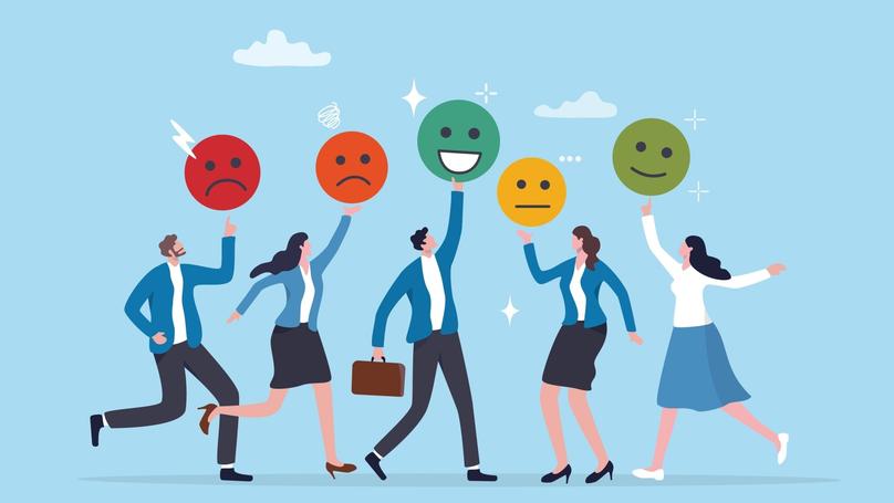 shutterstock-2617984377