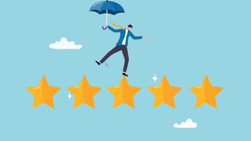 shutterstock-2430593459