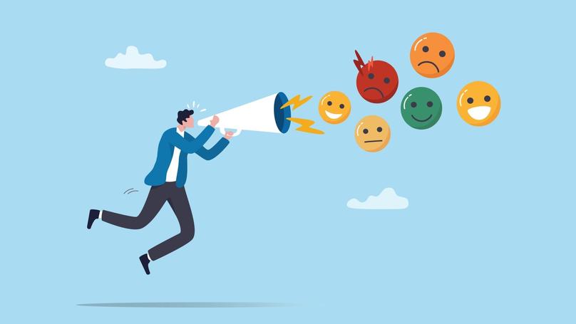 shutterstock-2704386997