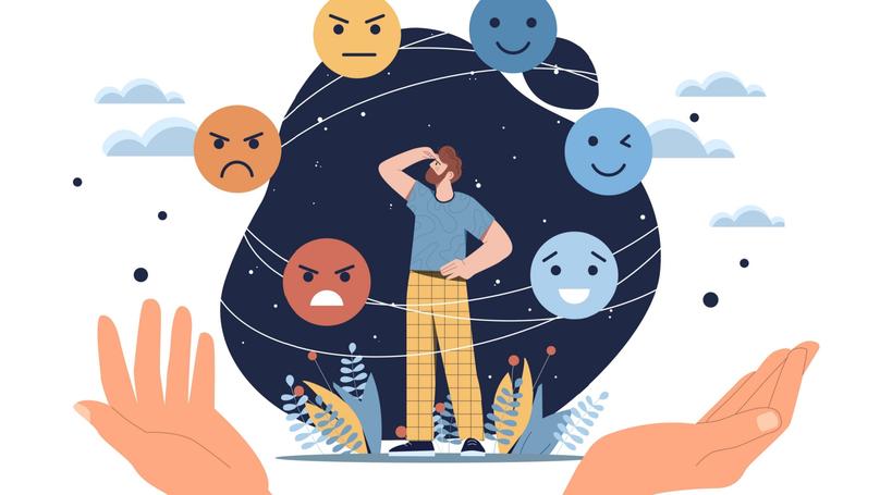 shutterstock-2131076447