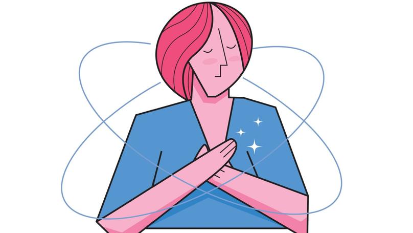 shutterstock-2331399969