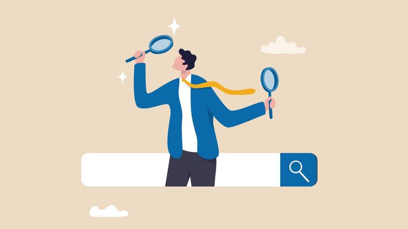 shutterstock-2256096359