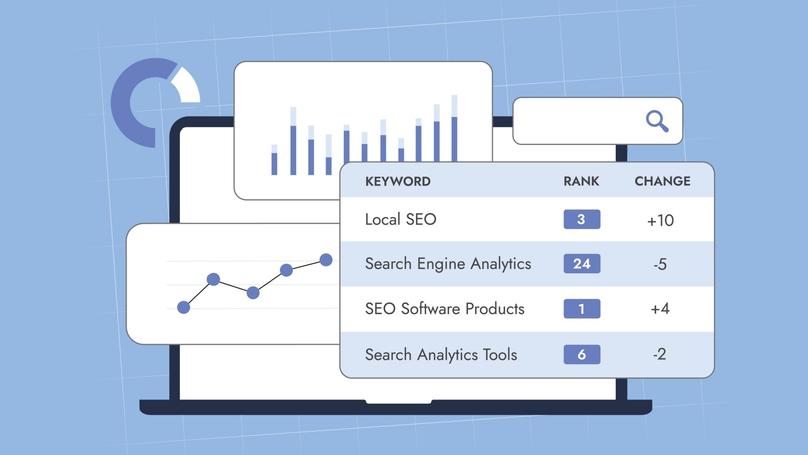 shutterstock-2468663791