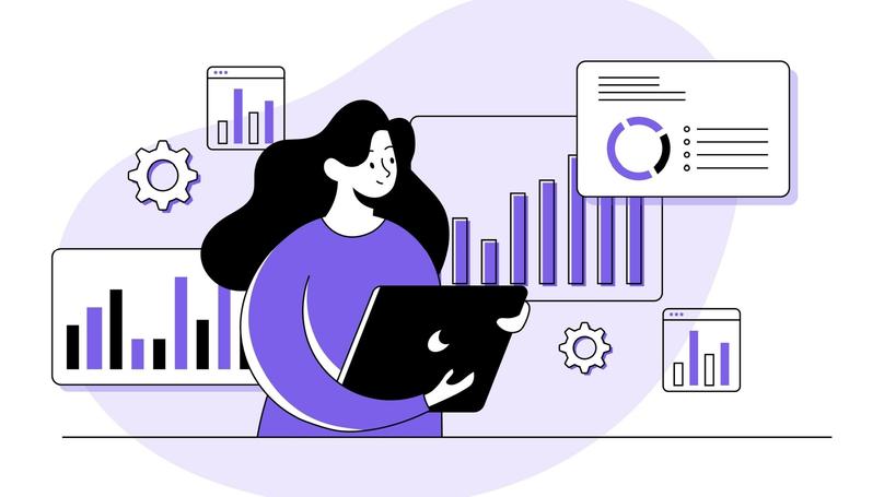 shutterstock-2417320647