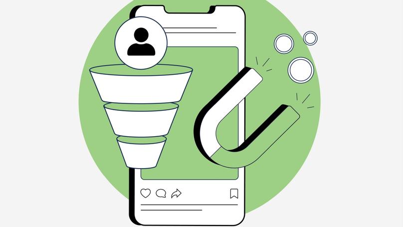 shutterstock-2481333013