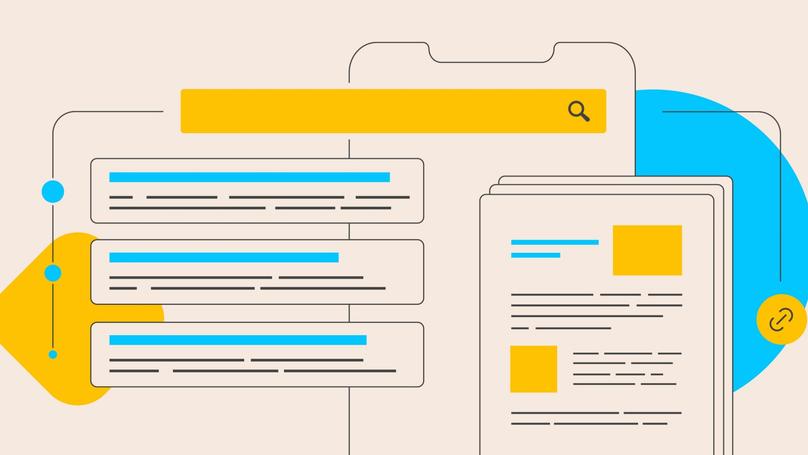 shutterstock-2423297853