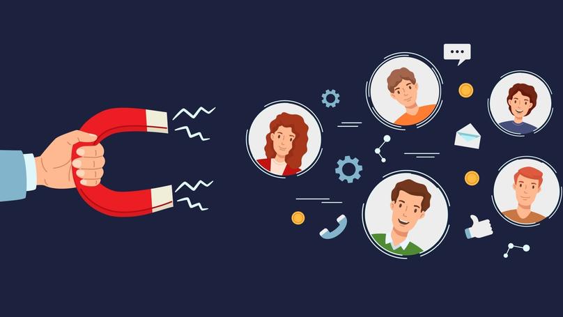 shutterstock-2247132253