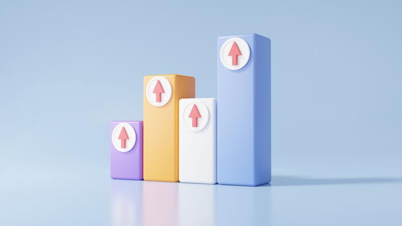 shutterstock-2137702723