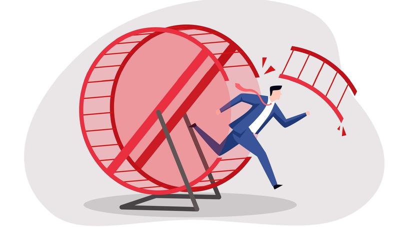 रोकथाम और निपटने की रणनीतियाँ