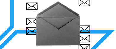 Email-marketing en negocios. Segmentación de clientes