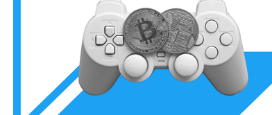 ¿Qué es GameFi y cómo entrar al mercado cripto jugando?