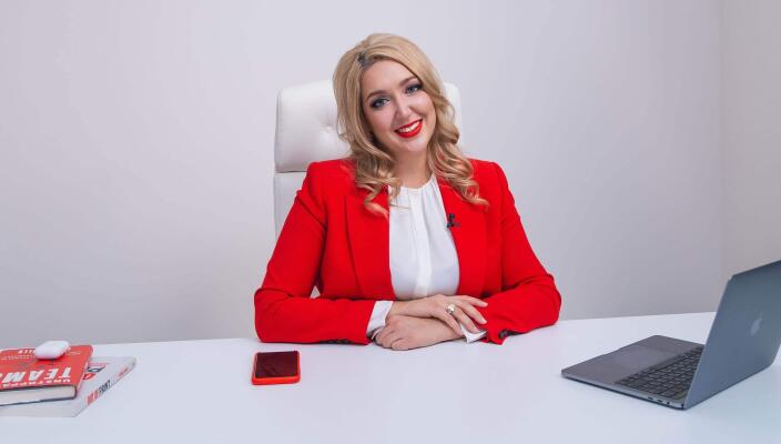 Category Editor-in-Chief&#039;s Column