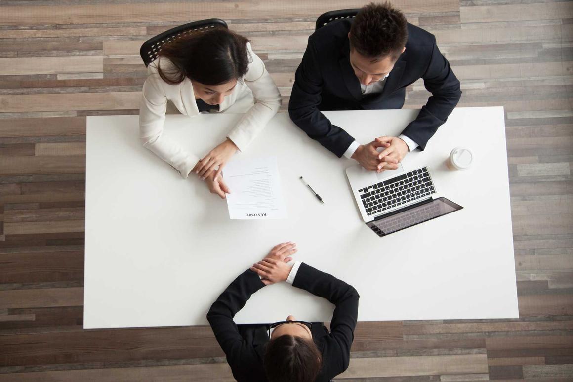 Skills for today’s workplace, or What you should learn to stand out to recruiters