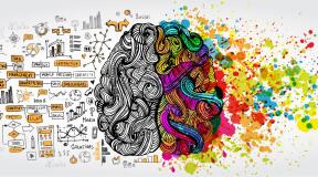 The five science-based ways to increase creativity