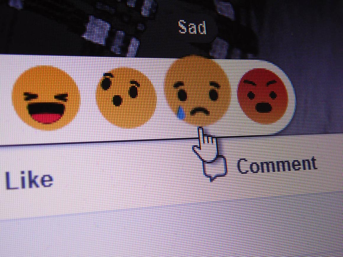 I haven’t read it, but I condemn it: how to handle negative reviews on the Internet