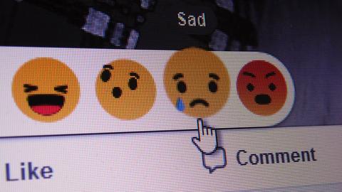 I haven’t read it, but I condemn it: how to handle negative reviews on the Internet
