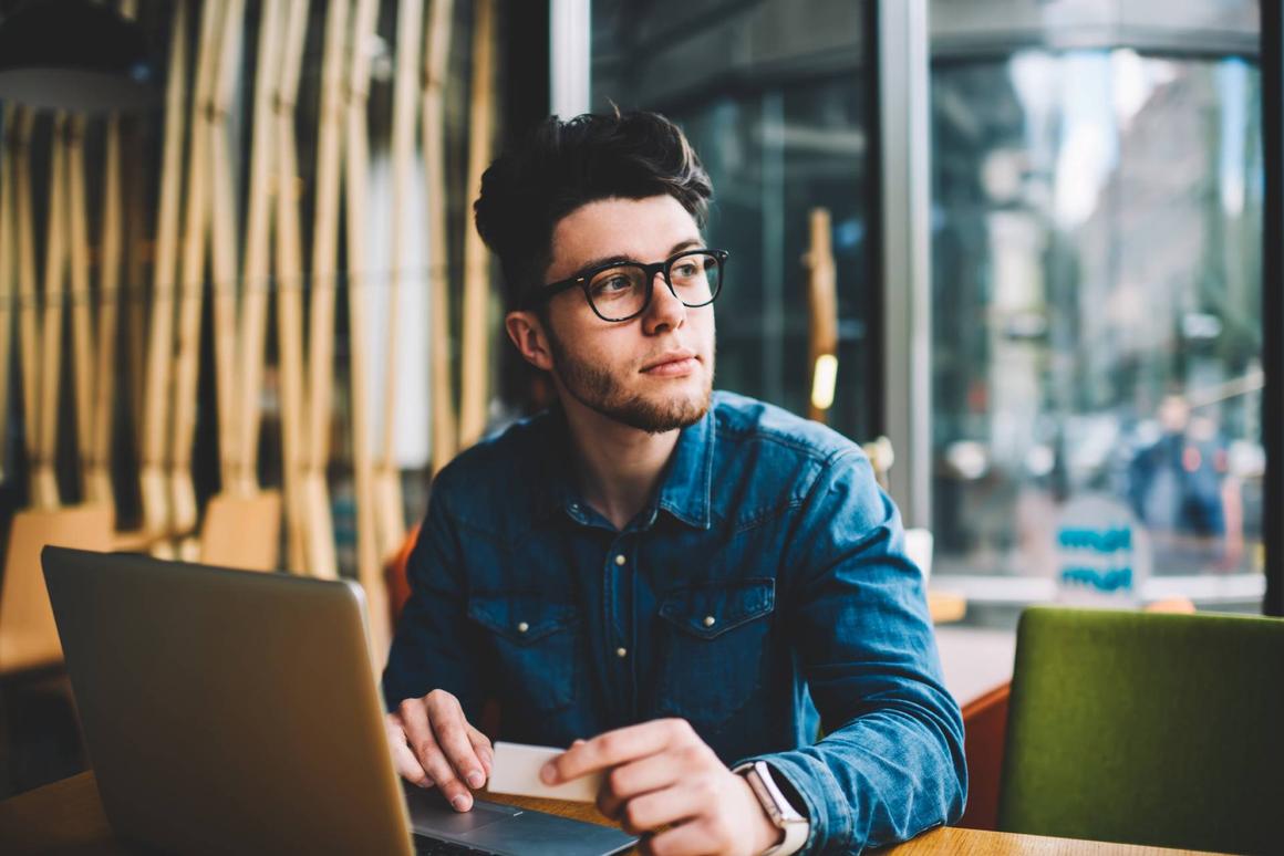Monetize it: a few ways of making money on what you know how to do