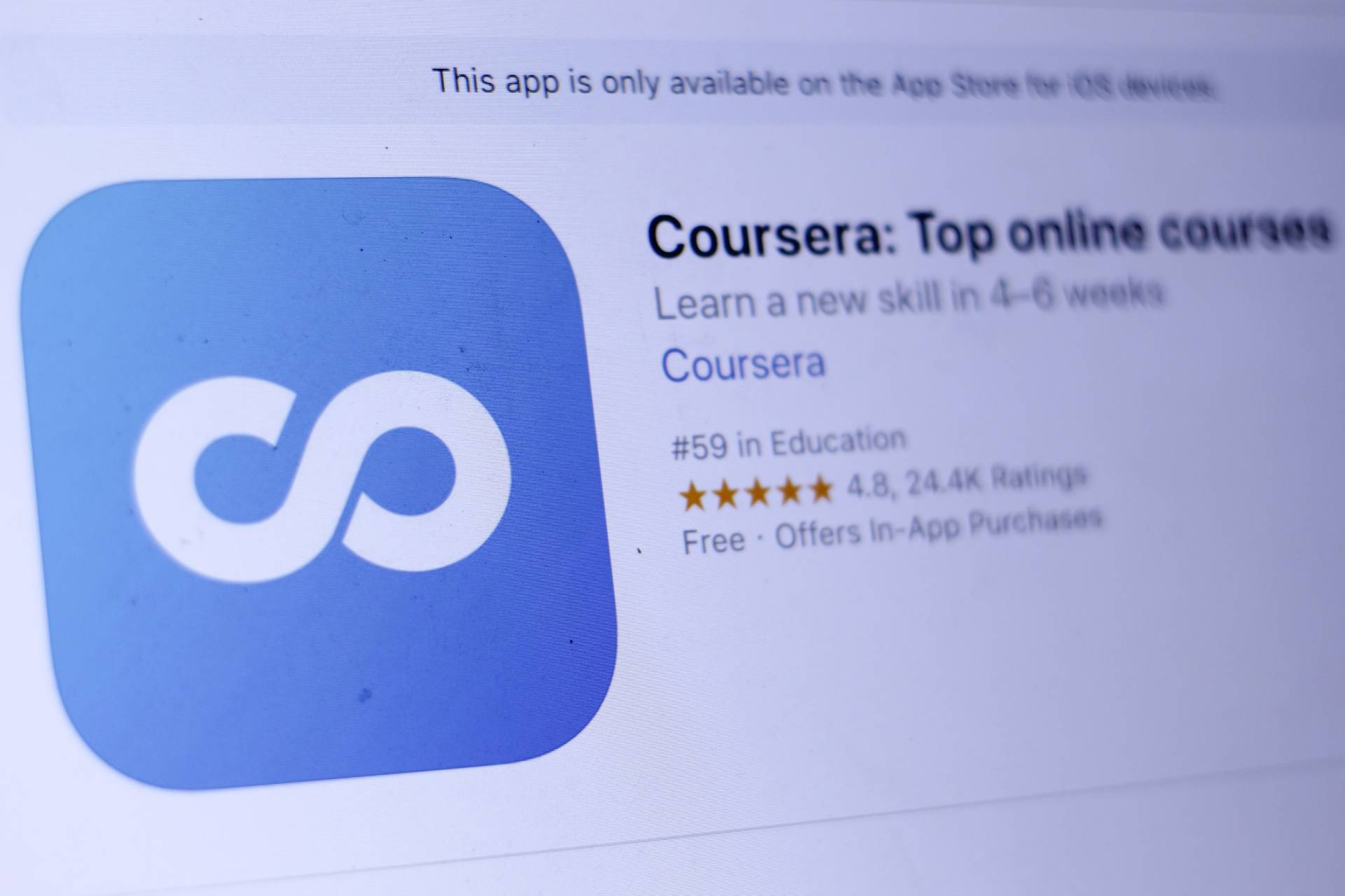 Coursera design. Coursera. Coursera логотип. Coursera платформа что это. Coursera app.