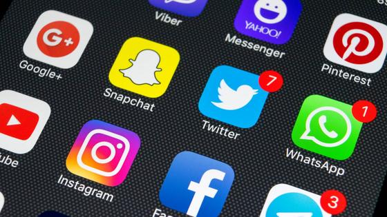 How can you use social networks to develop your business? Complete step-by-step guide