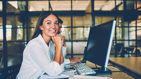 5 reasons and 6 ways to boost your emotional intelligence