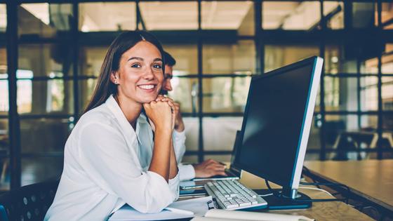 5 причин и 6 способов прокачать эмоциональный интеллект