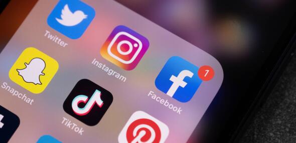 Is Instagram stealing a key feature from TikTok?