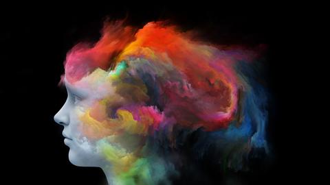 Test: Find out your level of emotional intelligence