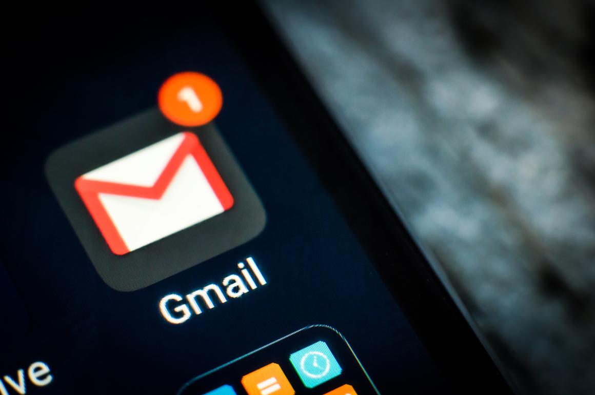 Was ist E-Mail Marketing und warum sollte man darauf setzen?