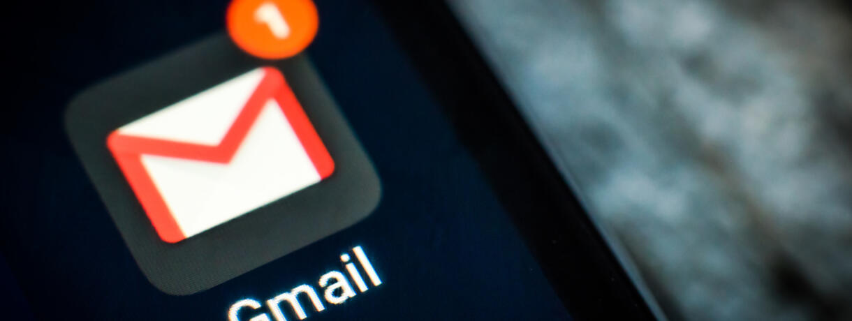 Что такое email-маркетинг, и зачем он нужен