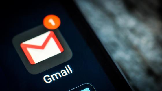 Что такое email-маркетинг, и зачем он нужен