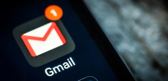 Что такое email-маркетинг, и зачем он нужен
