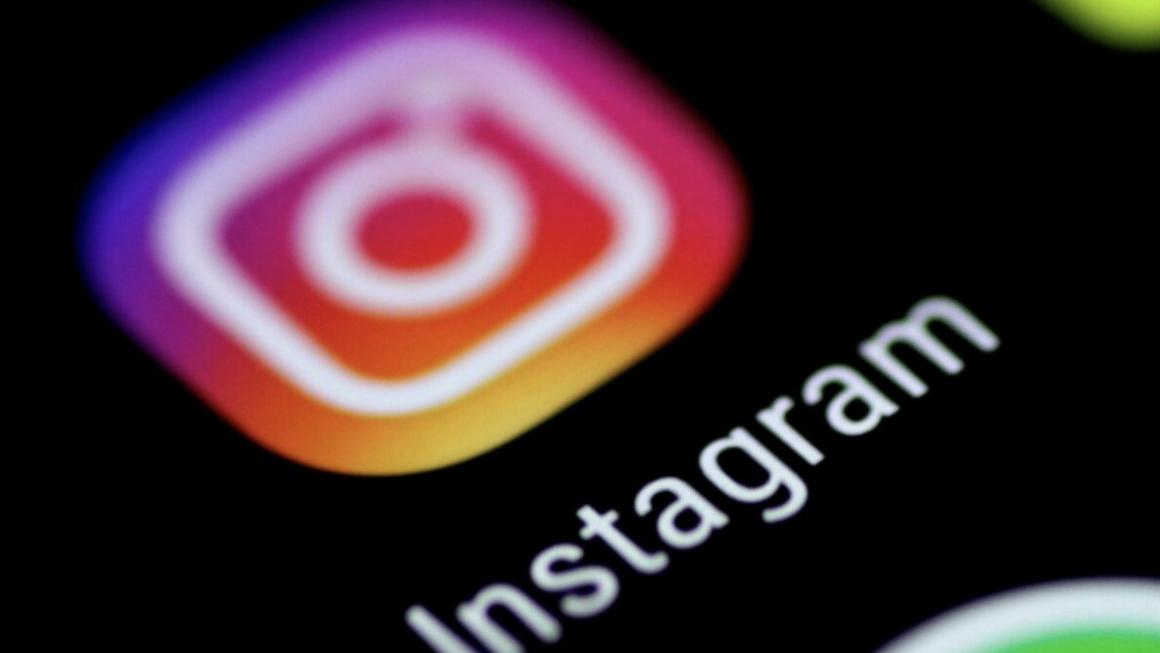 Instagram уберет возможность отслеживать действия пользователей из списка подписок