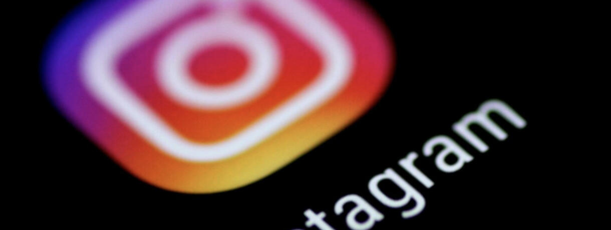 Instagram entfernt die Möglichkeit, Benutzeraktionen zu verfolgen, aus der Liste der Abonnements