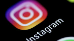 Instagram will no longer let you track the actions of people you follow
