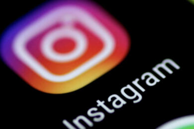 Instagram entfernt die Möglichkeit, Benutzeraktionen zu verfolgen, aus der Liste der Abonnements