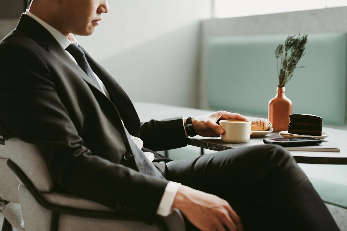 Ready to launch your business?  Stop and ask yourself these questions