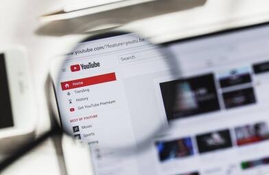What will change on Youtube from December 10, 2019?