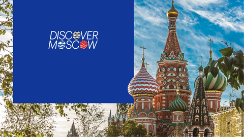 Mostourism, Lectera, GeekBrains und Netologie: kostenlose Kurse für Profis der russischen Tourismusbranche