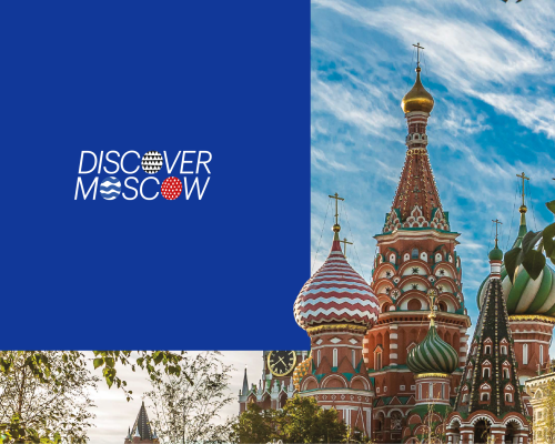Мостуризм, Lectera, GeekBrains и «Нетология»: бесплатные курсы для профессионалов российской туротрасли
