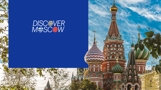 Mostourism, Lectera, GeekBrains und Netologie: kostenlose Kurse für Profis der russischen Tourismusbranche